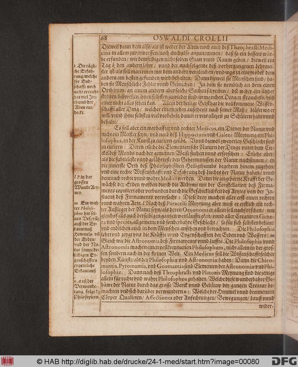 http://diglib.hab.de/drucke/24-1-med/00080.jpg