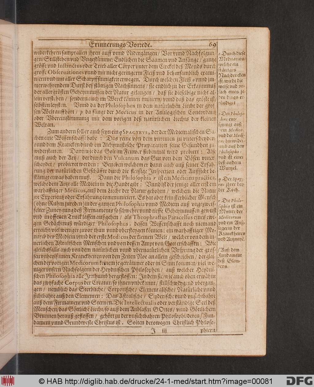 http://diglib.hab.de/drucke/24-1-med/00081.jpg