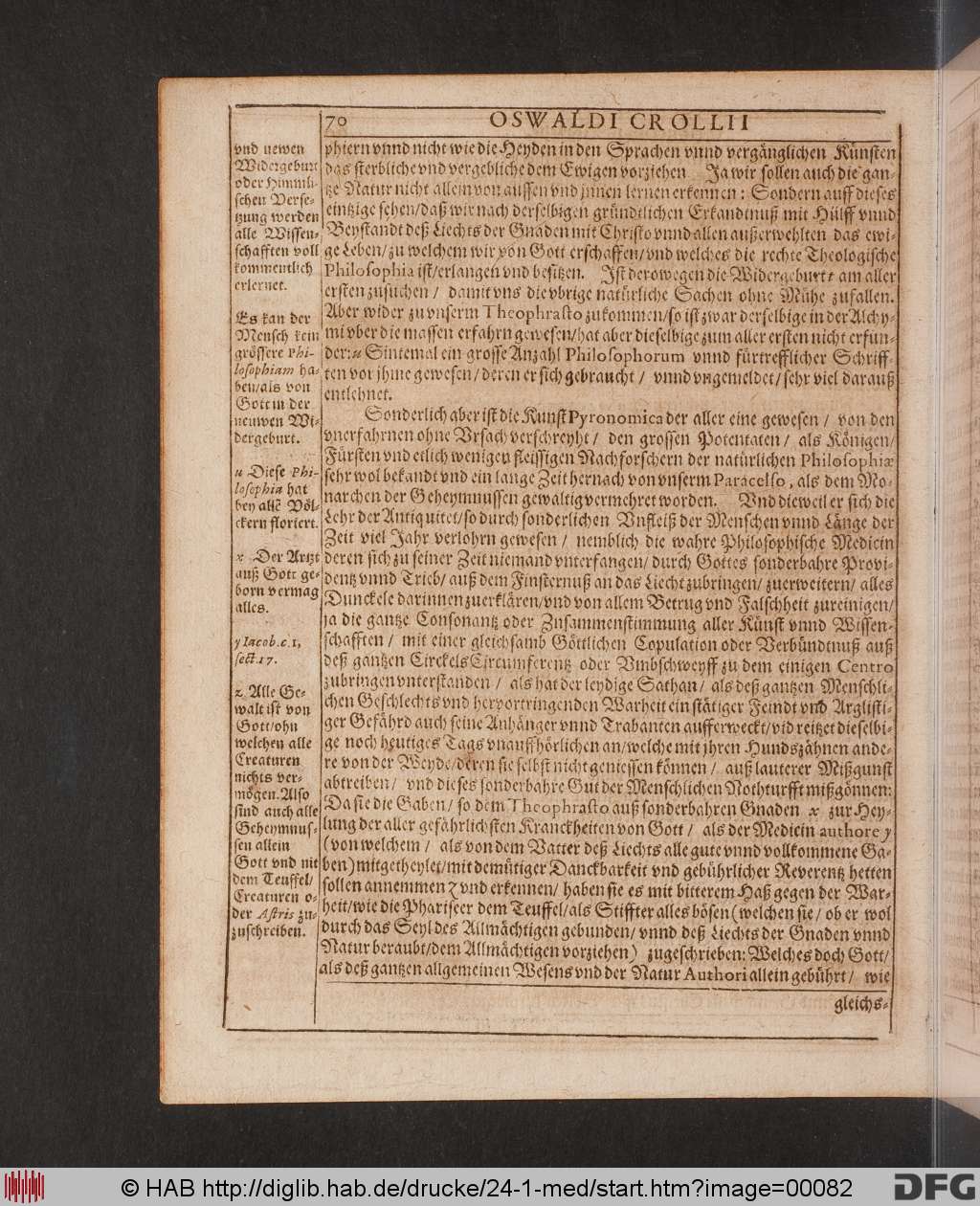 http://diglib.hab.de/drucke/24-1-med/00082.jpg