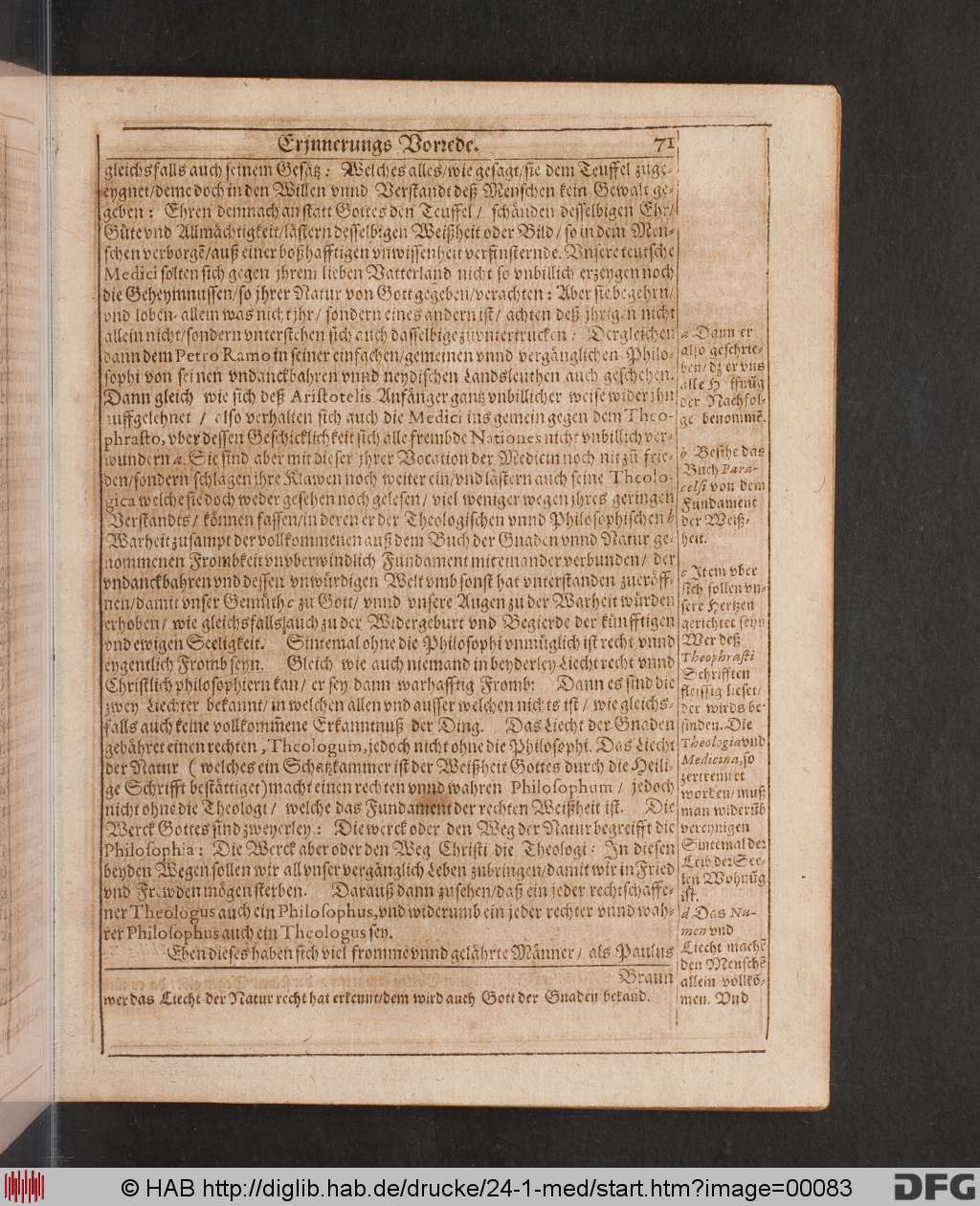 http://diglib.hab.de/drucke/24-1-med/00083.jpg
