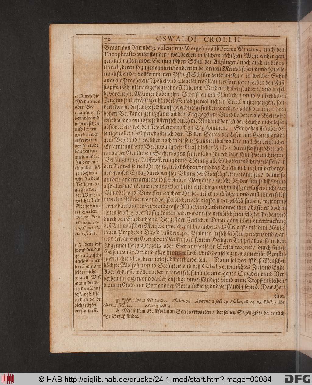 http://diglib.hab.de/drucke/24-1-med/00084.jpg