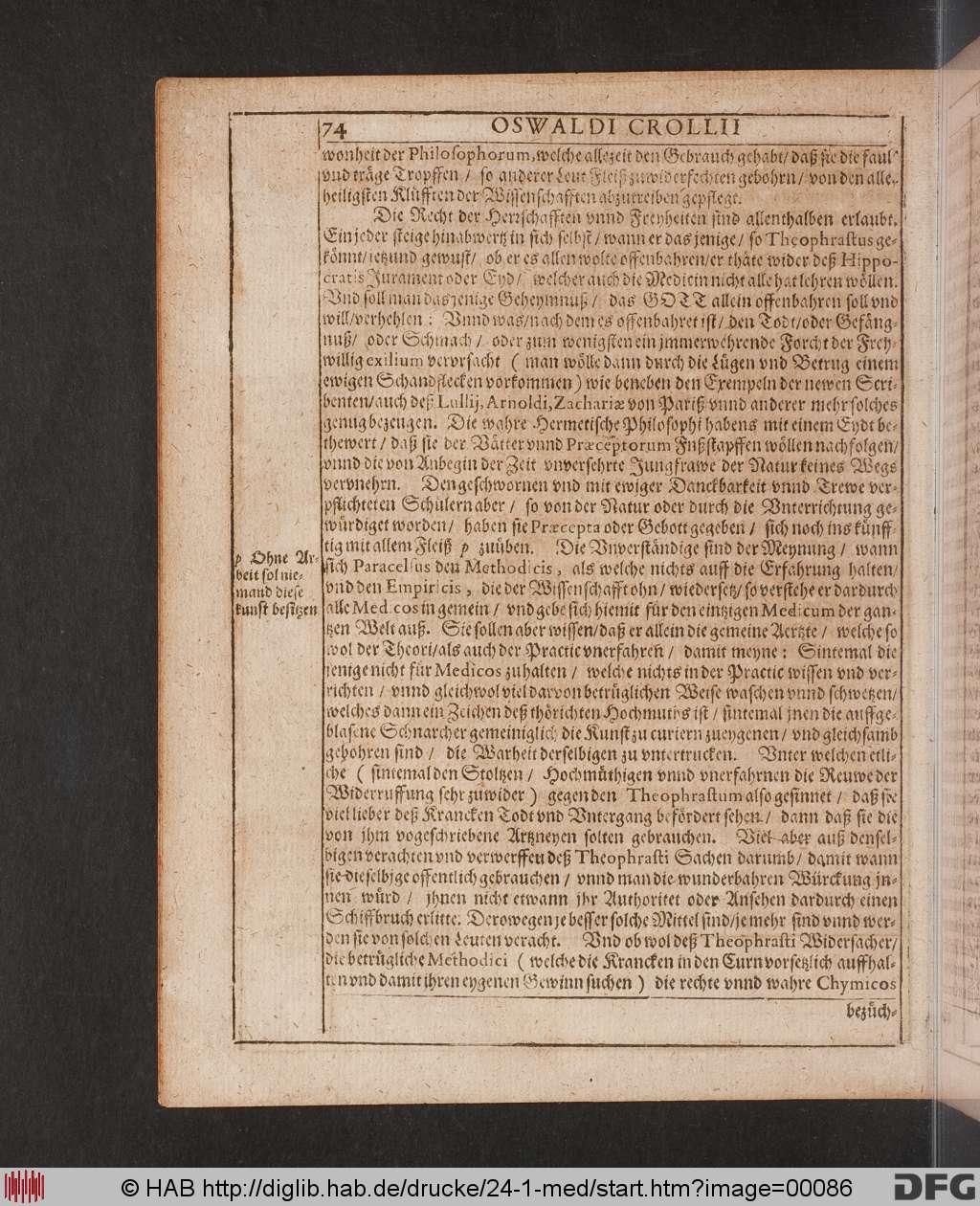 http://diglib.hab.de/drucke/24-1-med/00086.jpg