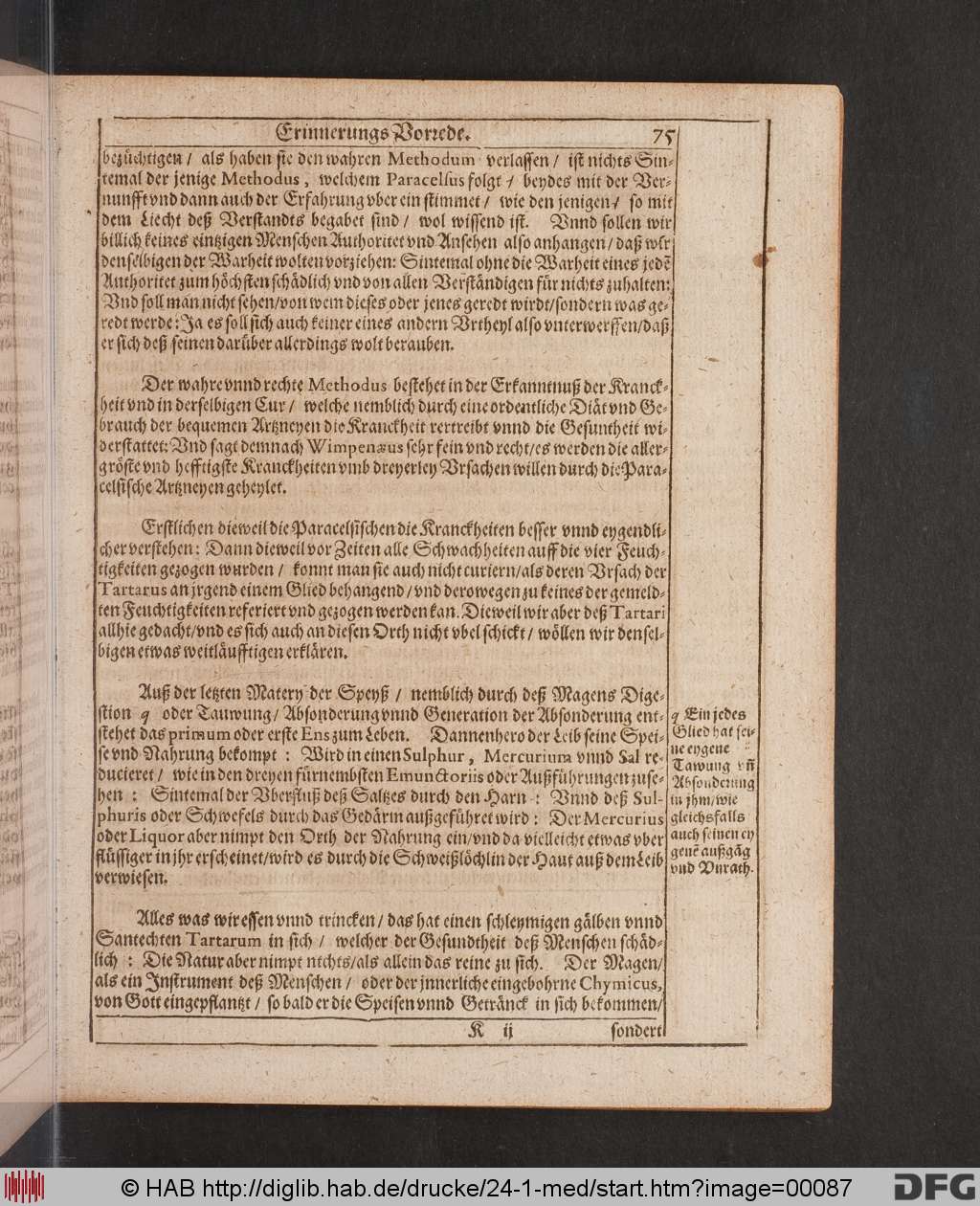 http://diglib.hab.de/drucke/24-1-med/00087.jpg