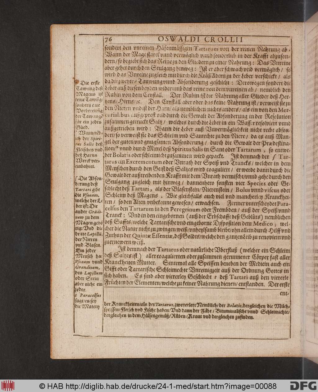http://diglib.hab.de/drucke/24-1-med/00088.jpg