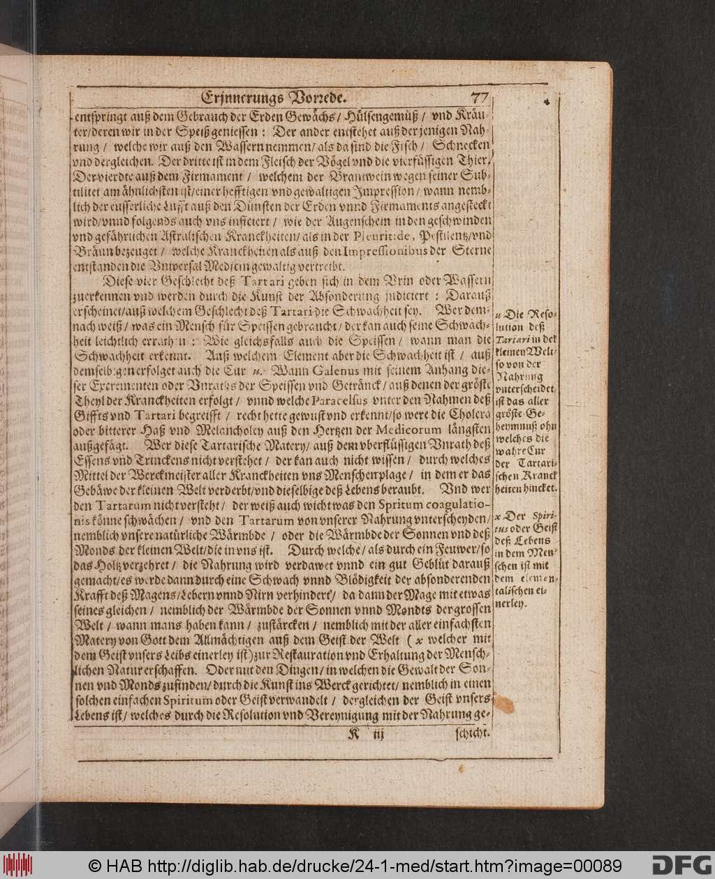 http://diglib.hab.de/drucke/24-1-med/00089.jpg