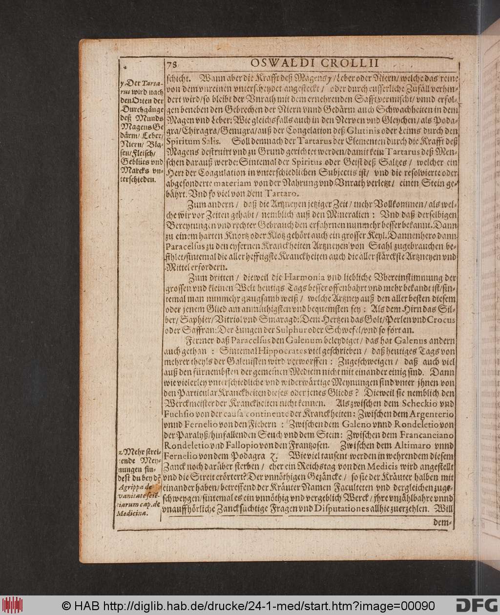 http://diglib.hab.de/drucke/24-1-med/00090.jpg