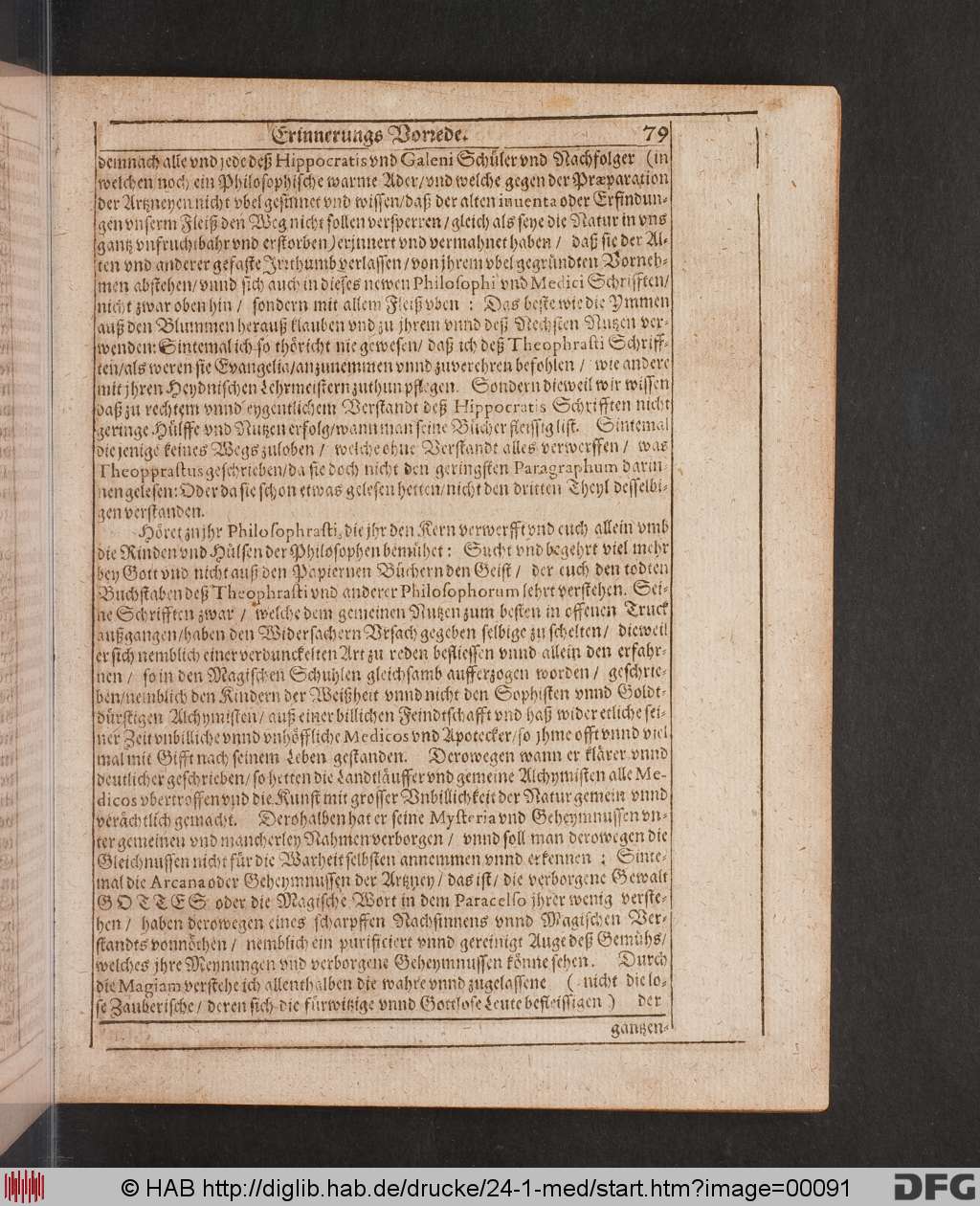 http://diglib.hab.de/drucke/24-1-med/00091.jpg