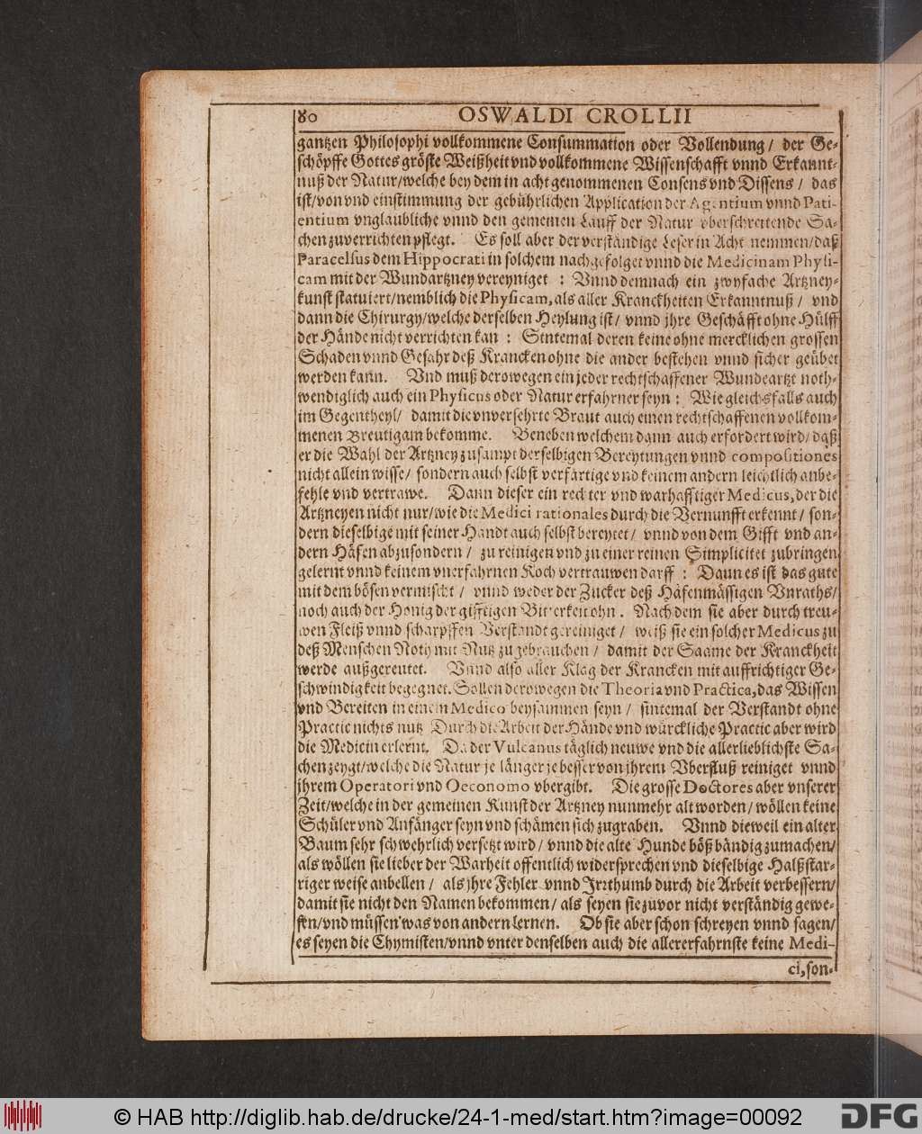 http://diglib.hab.de/drucke/24-1-med/00092.jpg