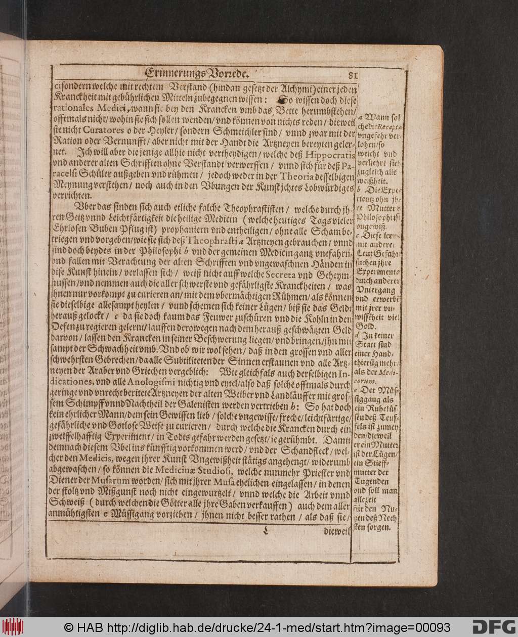 http://diglib.hab.de/drucke/24-1-med/00093.jpg