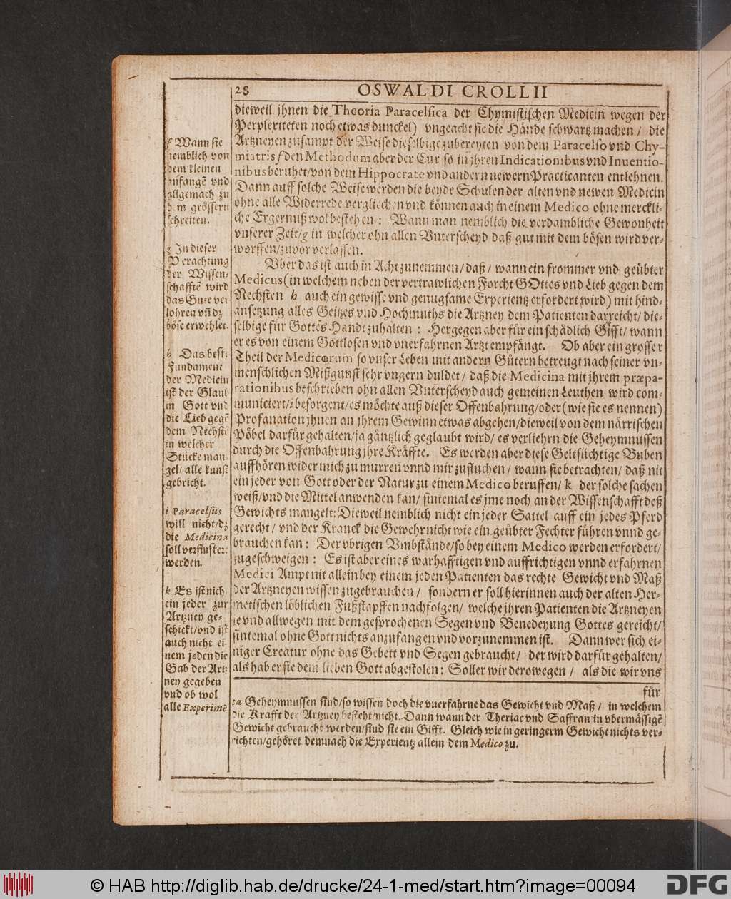 http://diglib.hab.de/drucke/24-1-med/00094.jpg