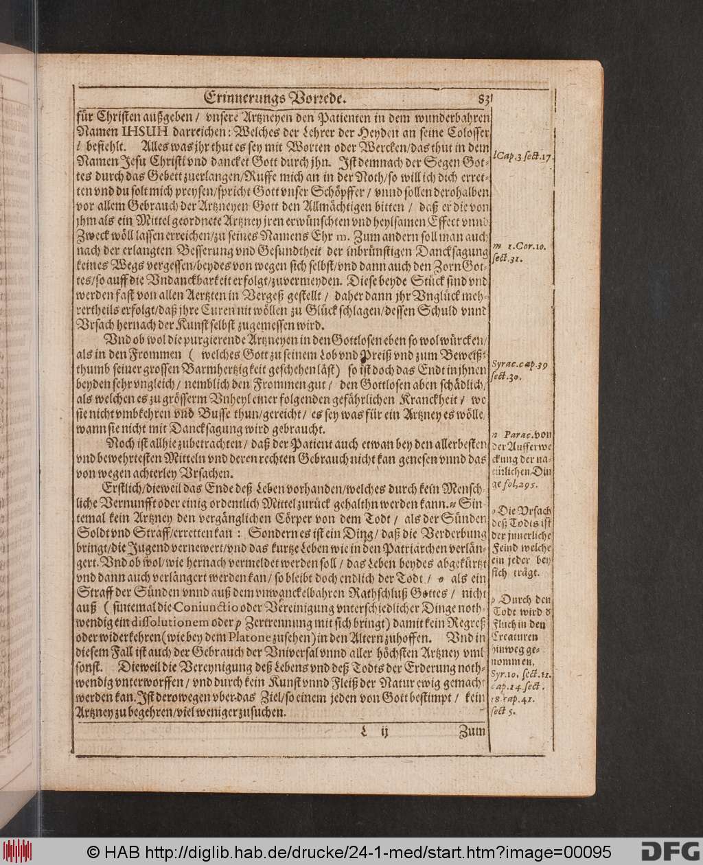 http://diglib.hab.de/drucke/24-1-med/00095.jpg