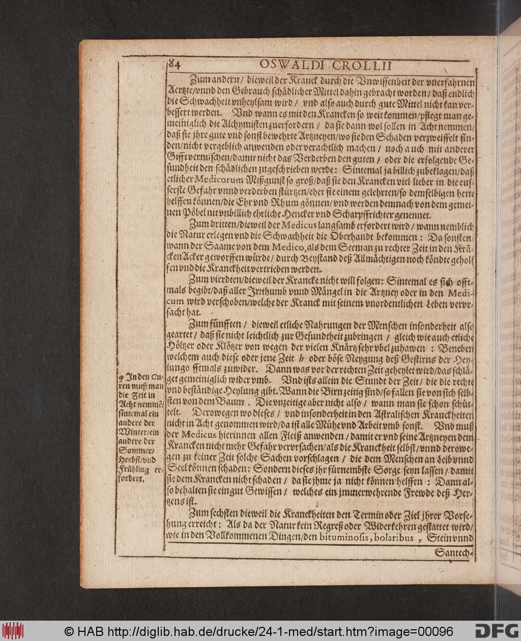 http://diglib.hab.de/drucke/24-1-med/00096.jpg