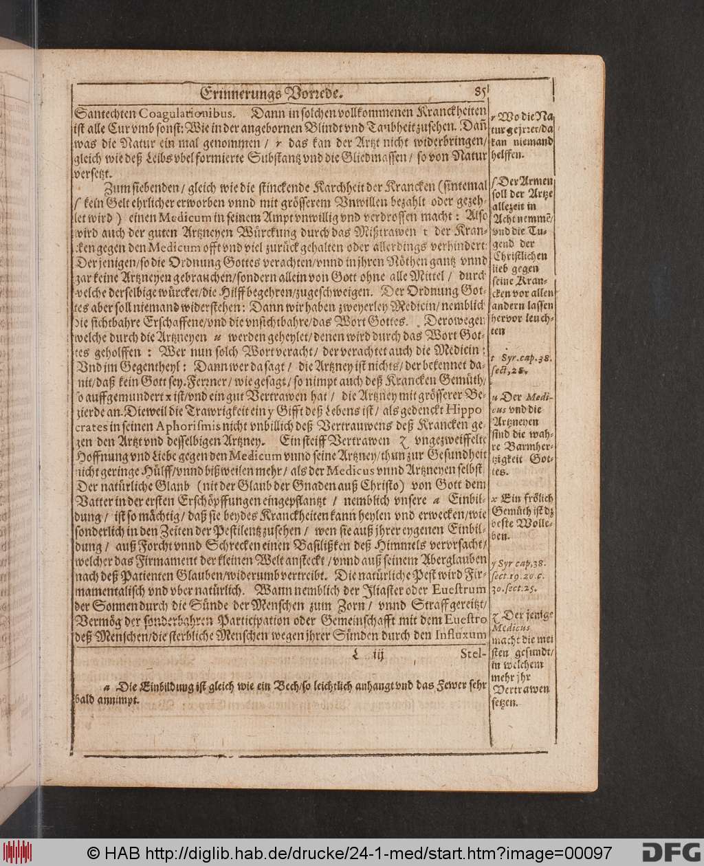 http://diglib.hab.de/drucke/24-1-med/00097.jpg