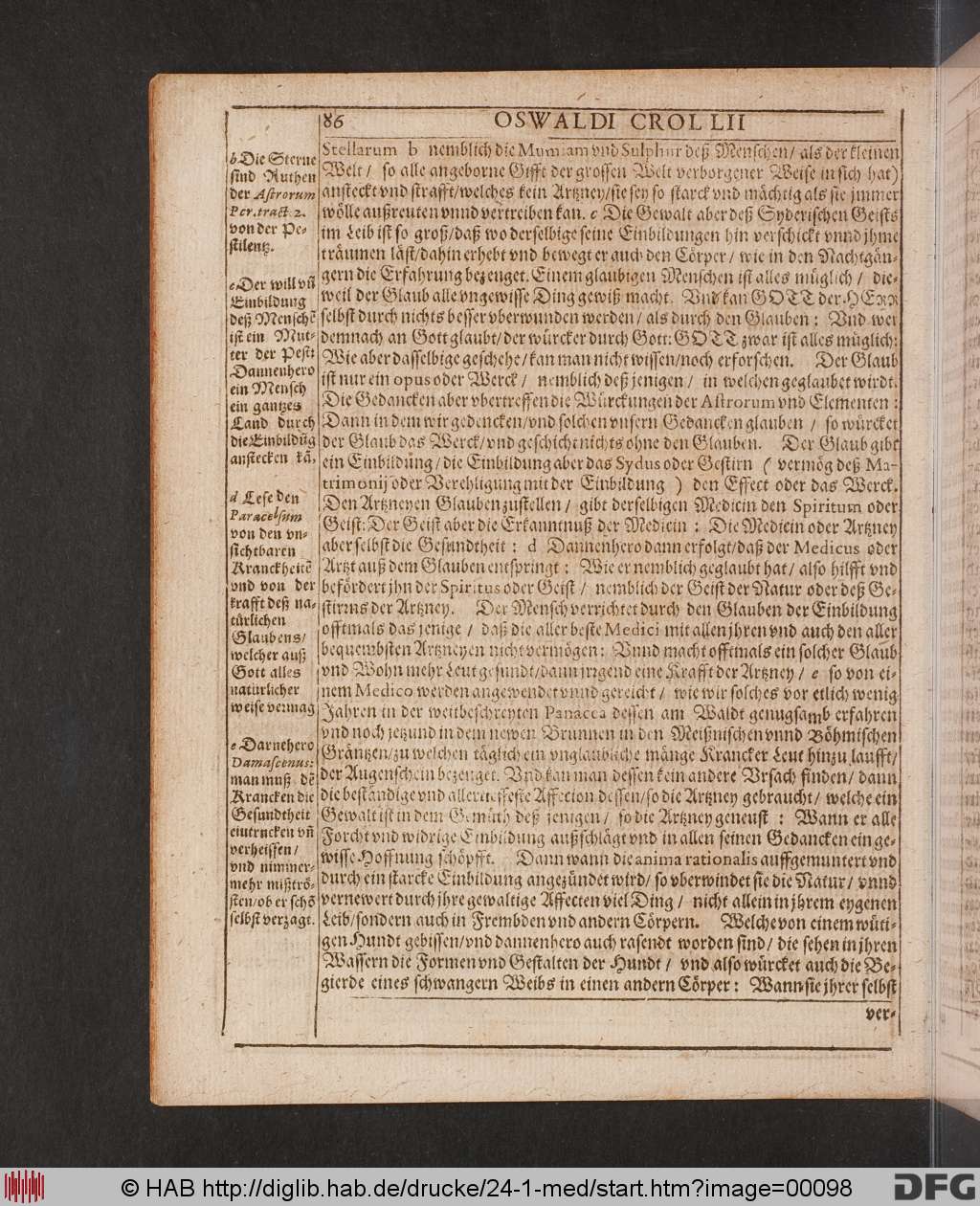 http://diglib.hab.de/drucke/24-1-med/00098.jpg