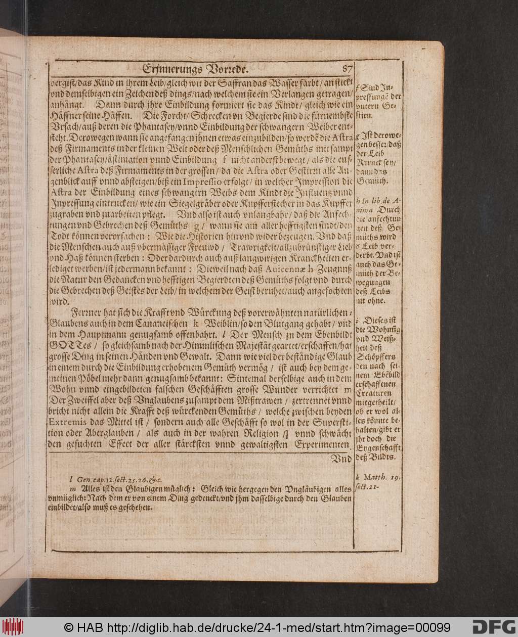http://diglib.hab.de/drucke/24-1-med/00099.jpg