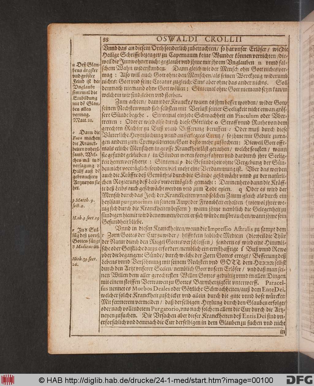 http://diglib.hab.de/drucke/24-1-med/00100.jpg
