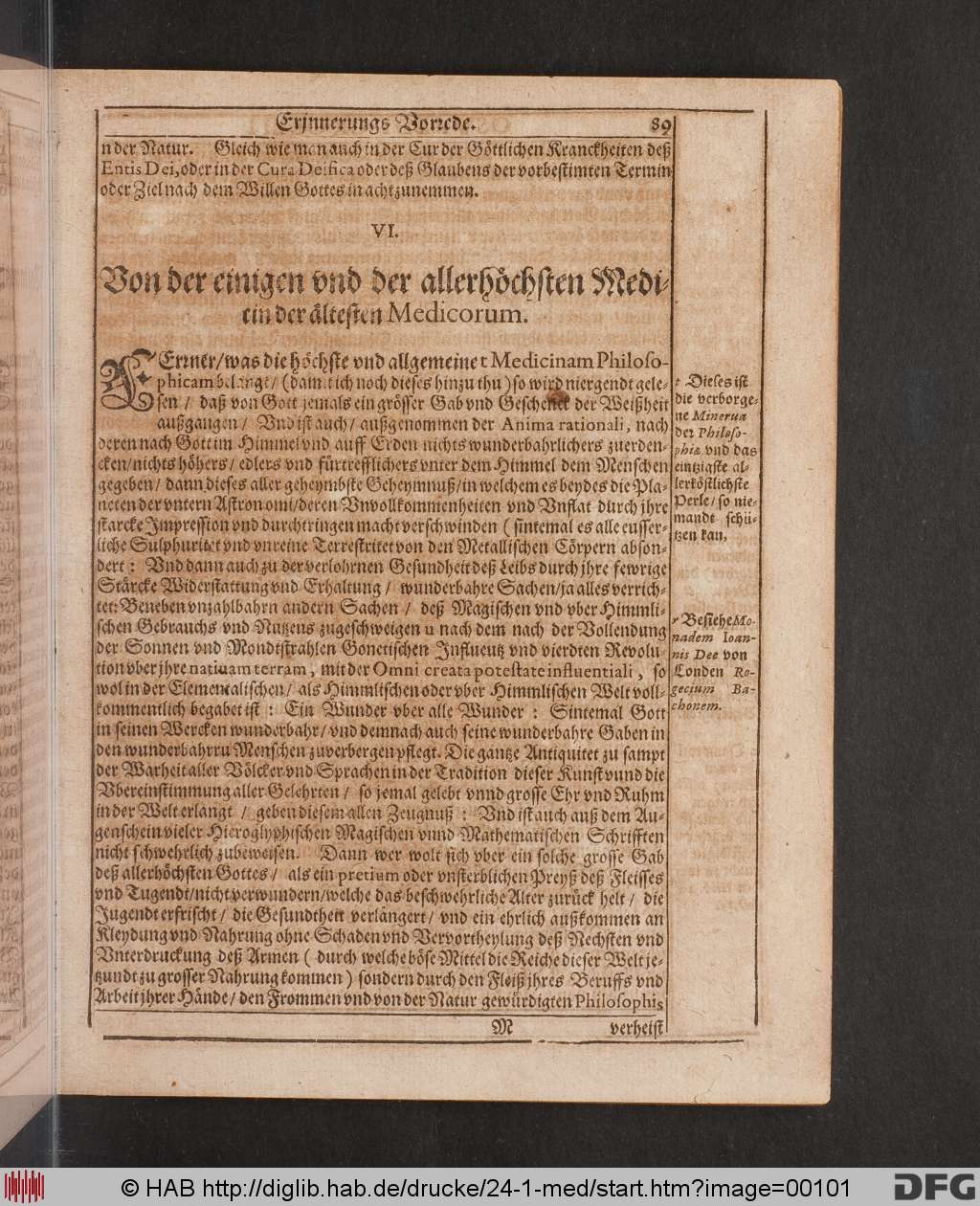 http://diglib.hab.de/drucke/24-1-med/00101.jpg