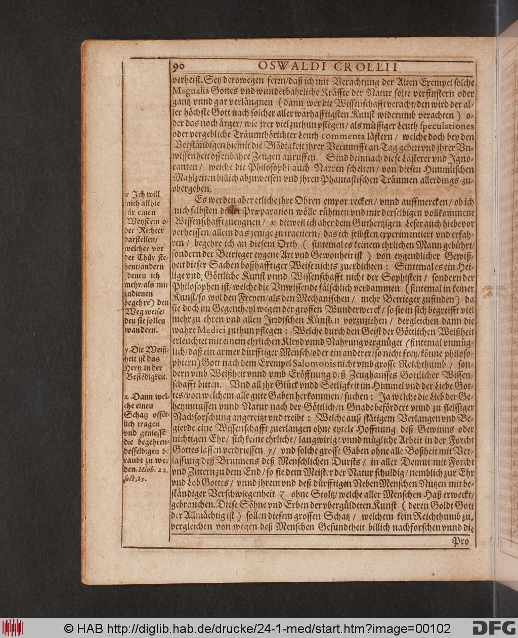 http://diglib.hab.de/drucke/24-1-med/00102.jpg