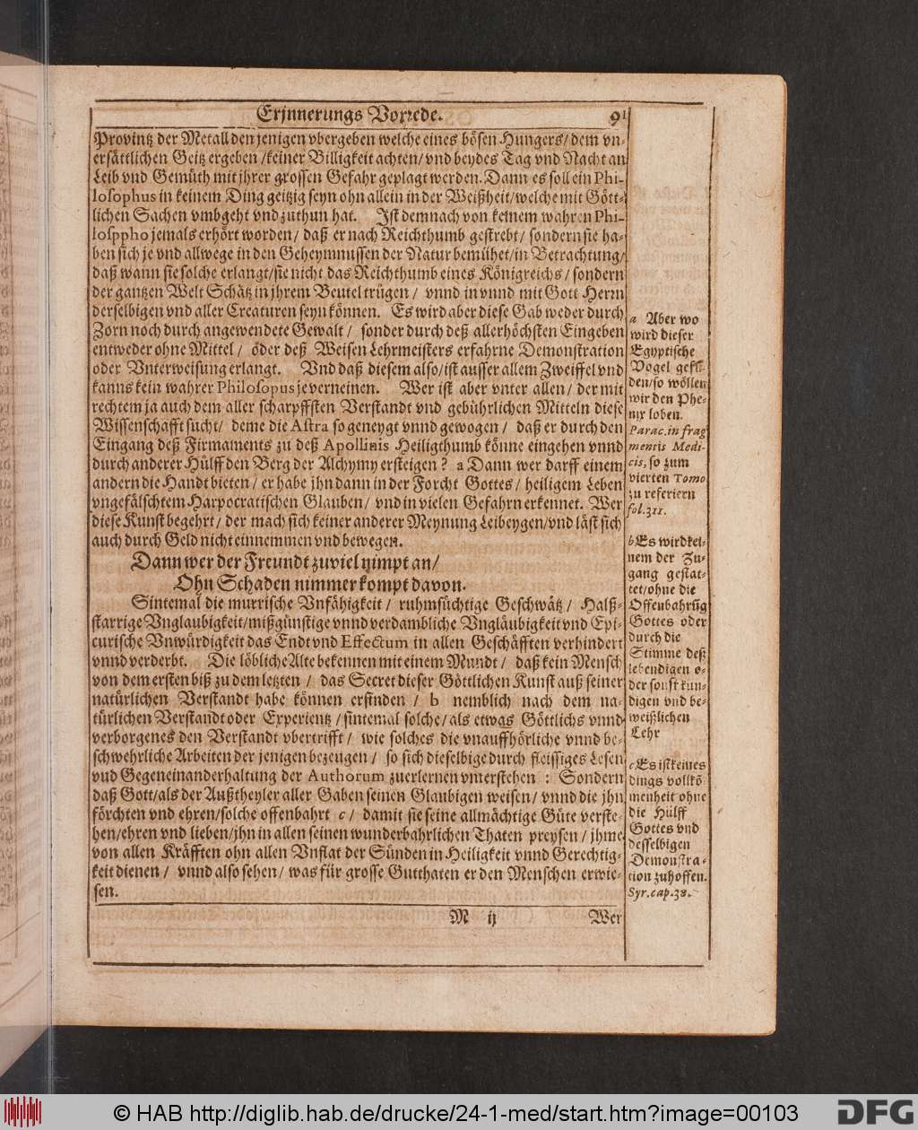 http://diglib.hab.de/drucke/24-1-med/00103.jpg