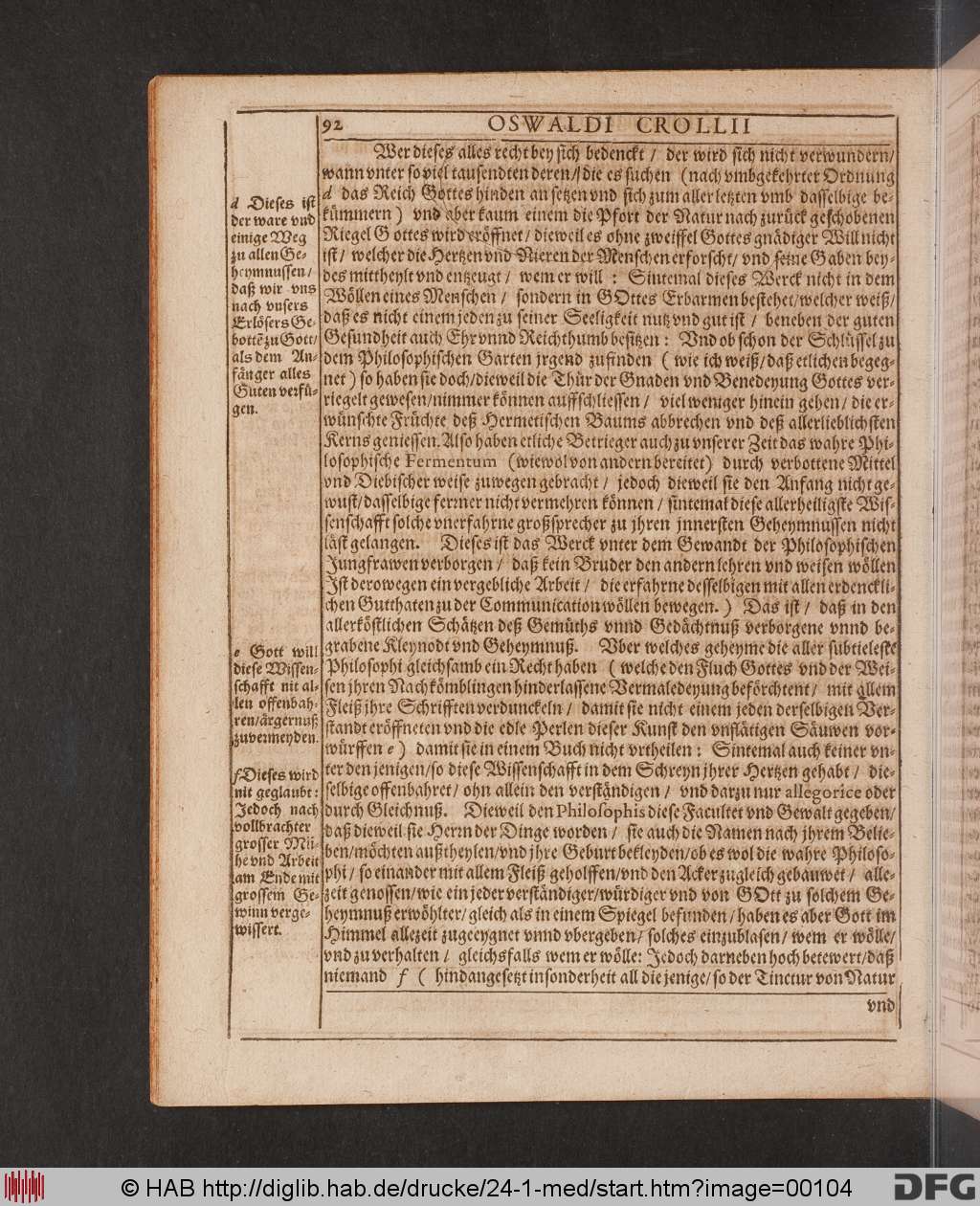 http://diglib.hab.de/drucke/24-1-med/00104.jpg