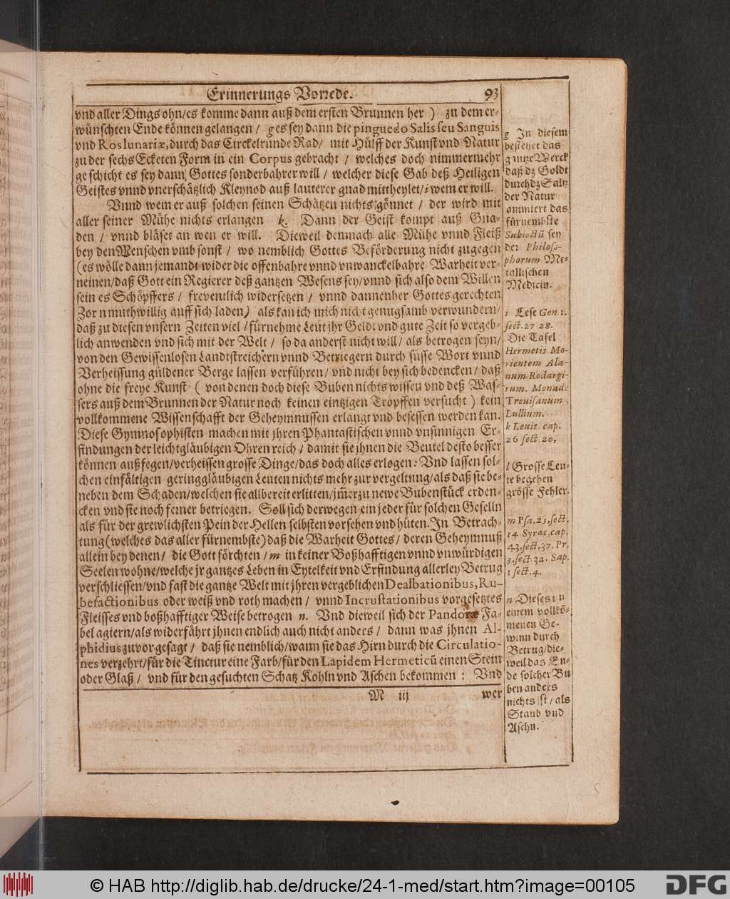 http://diglib.hab.de/drucke/24-1-med/00105.jpg