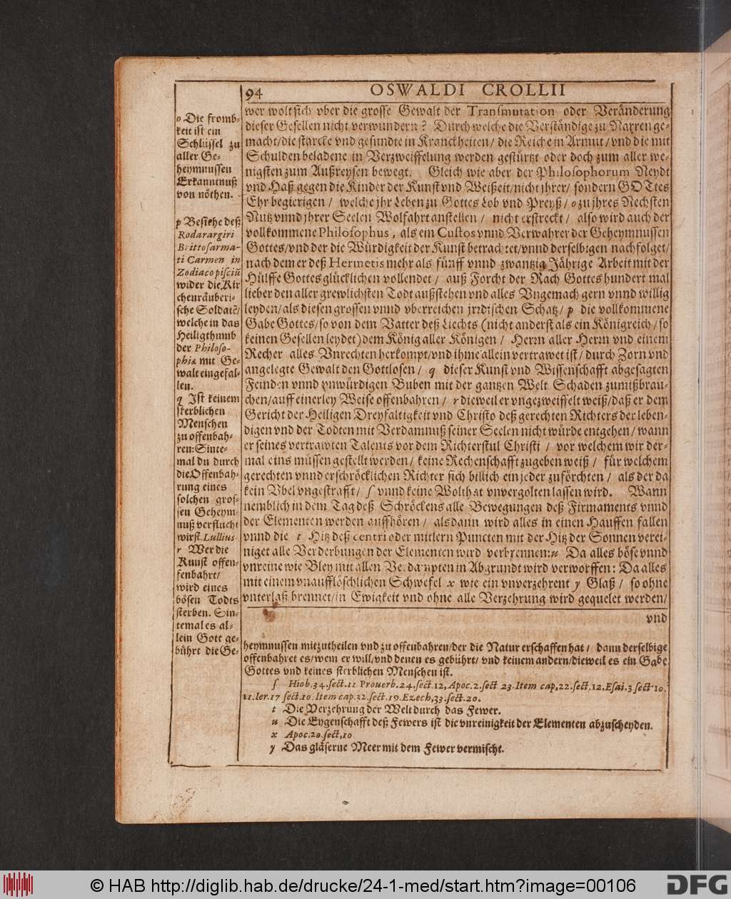 http://diglib.hab.de/drucke/24-1-med/00106.jpg