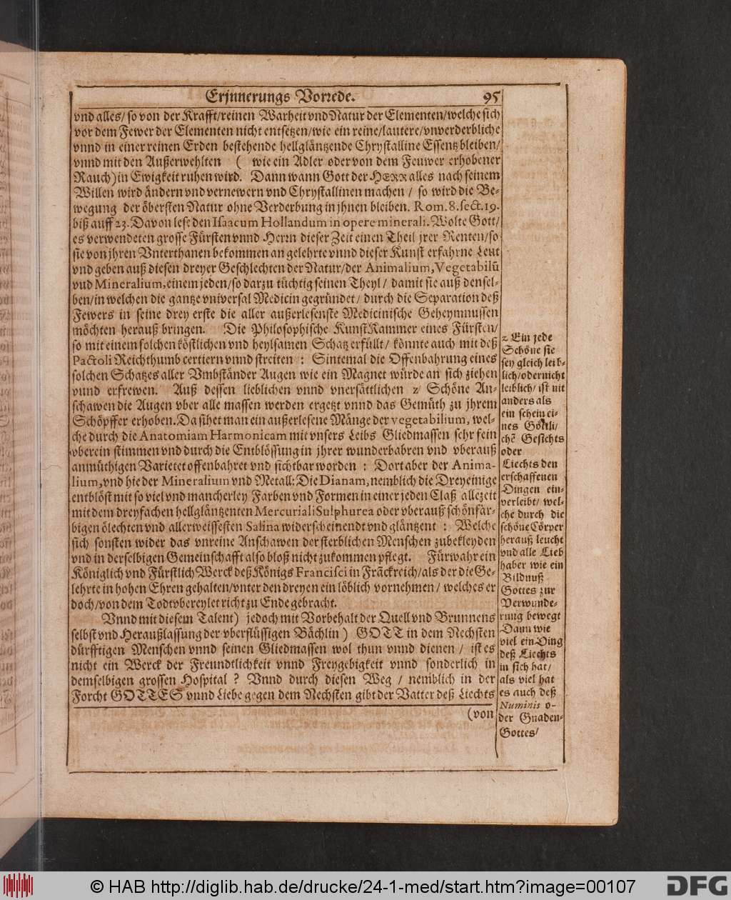 http://diglib.hab.de/drucke/24-1-med/00107.jpg