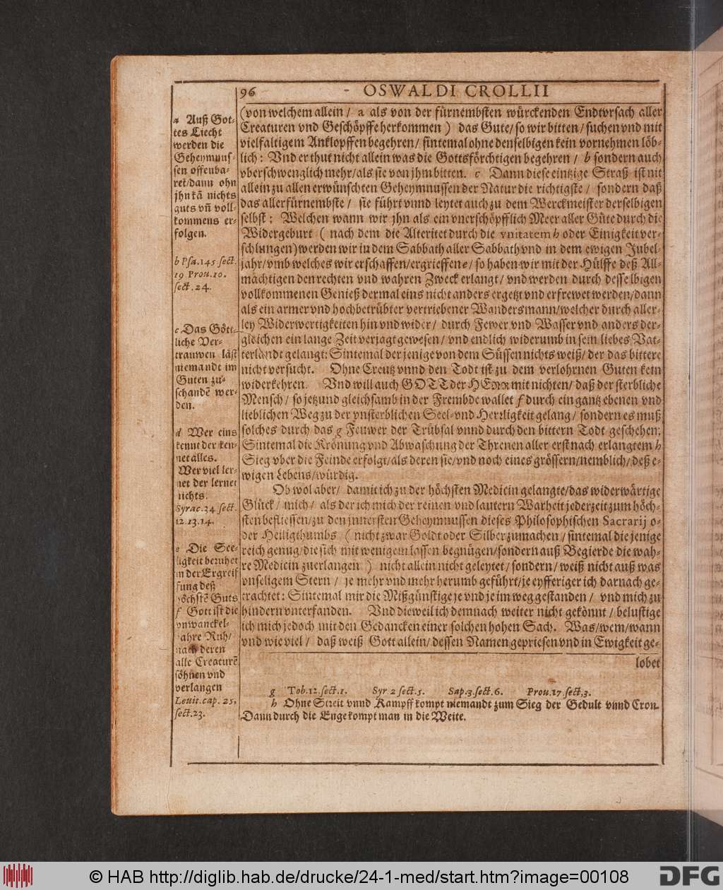 http://diglib.hab.de/drucke/24-1-med/00108.jpg