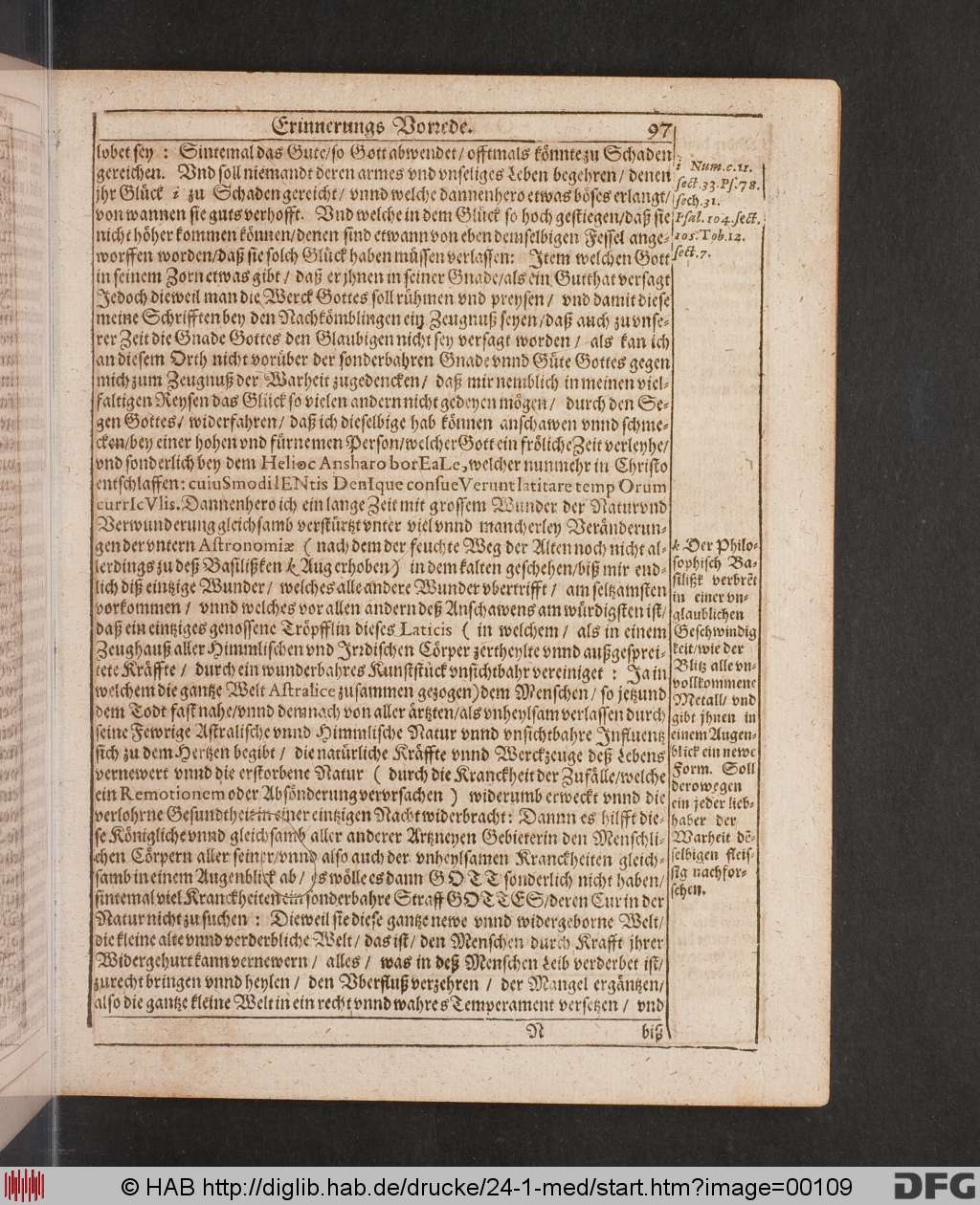 http://diglib.hab.de/drucke/24-1-med/00109.jpg