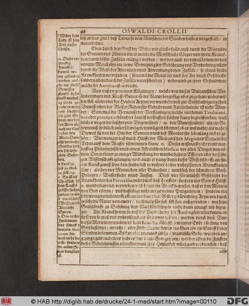 http://diglib.hab.de/drucke/24-1-med/00110.jpg