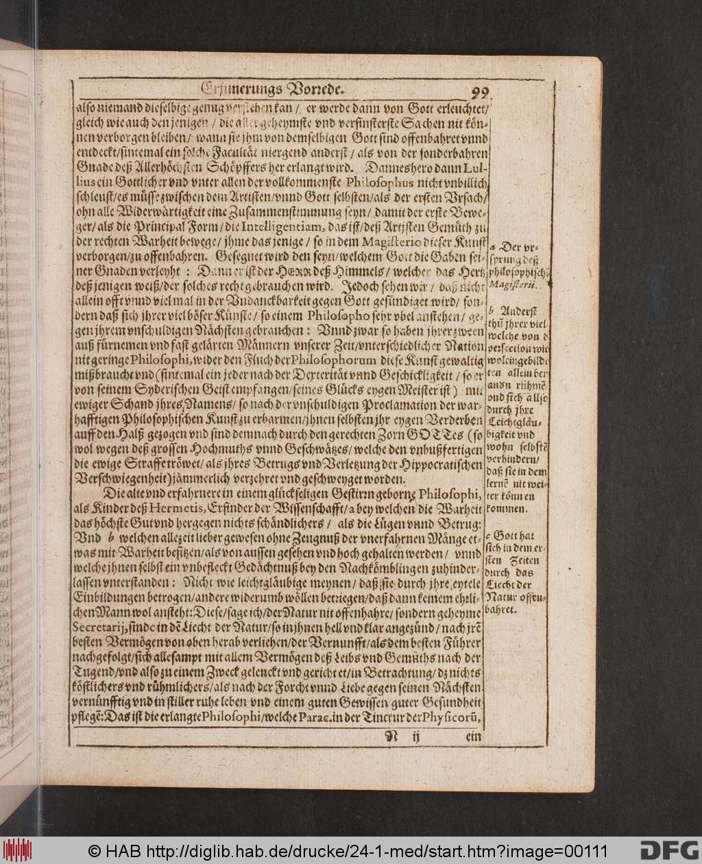 http://diglib.hab.de/drucke/24-1-med/00111.jpg