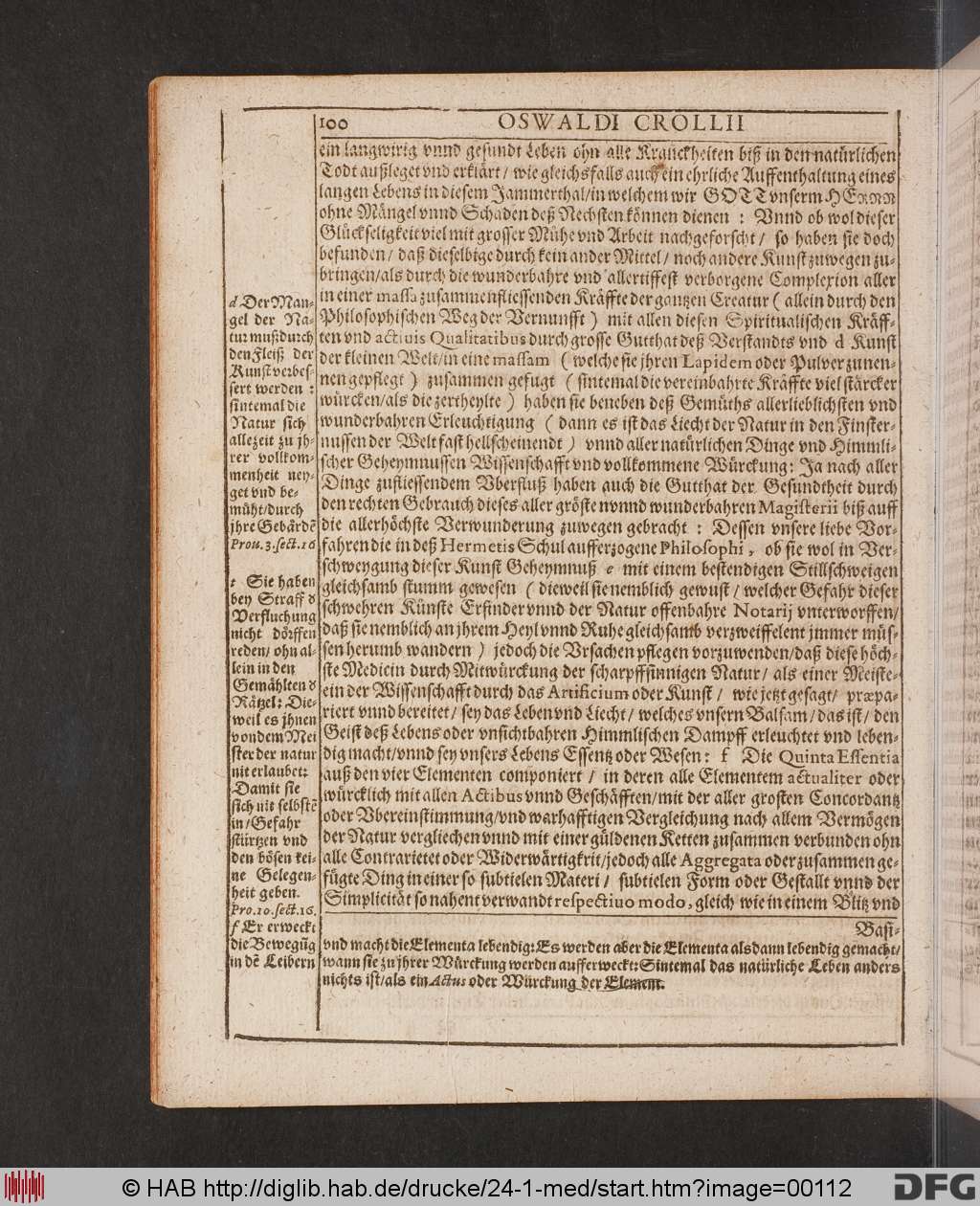 http://diglib.hab.de/drucke/24-1-med/00112.jpg