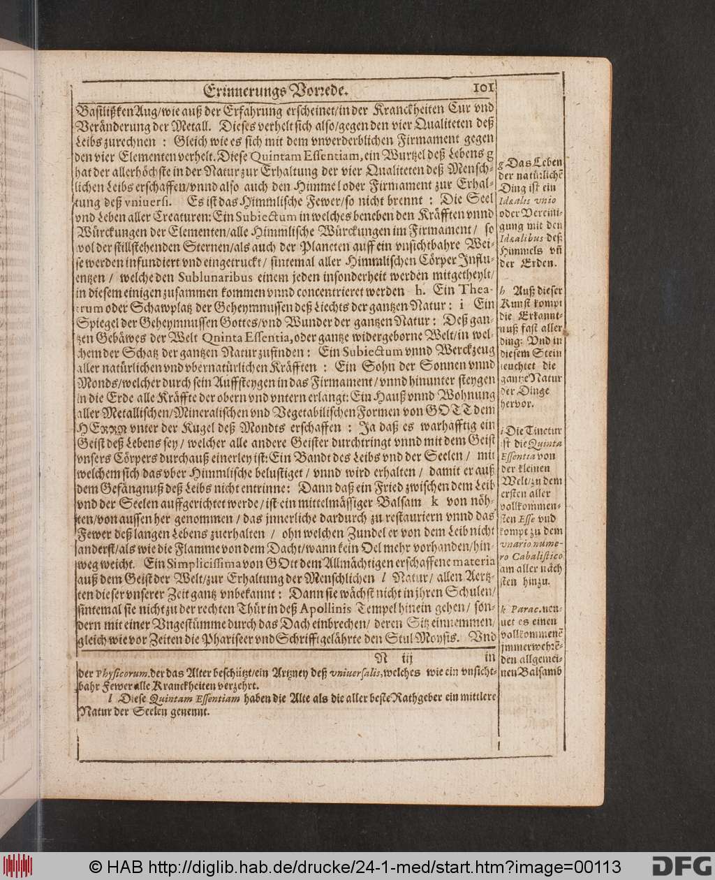 http://diglib.hab.de/drucke/24-1-med/00113.jpg