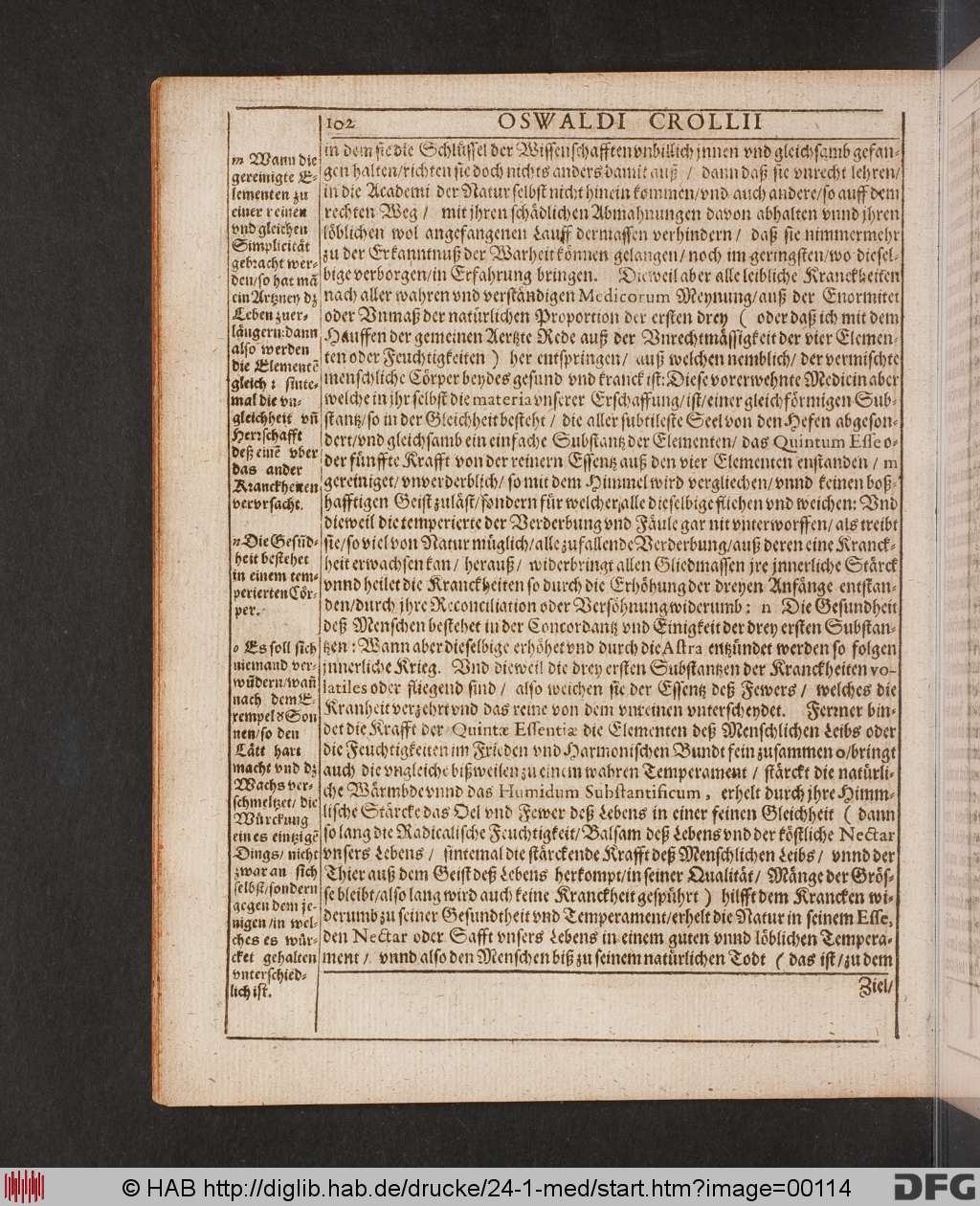 http://diglib.hab.de/drucke/24-1-med/00114.jpg