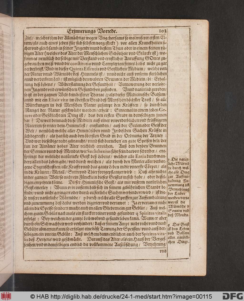 http://diglib.hab.de/drucke/24-1-med/00115.jpg