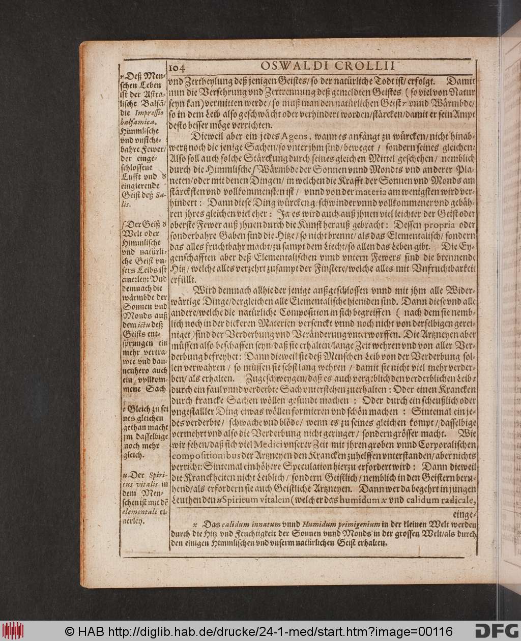 http://diglib.hab.de/drucke/24-1-med/00116.jpg