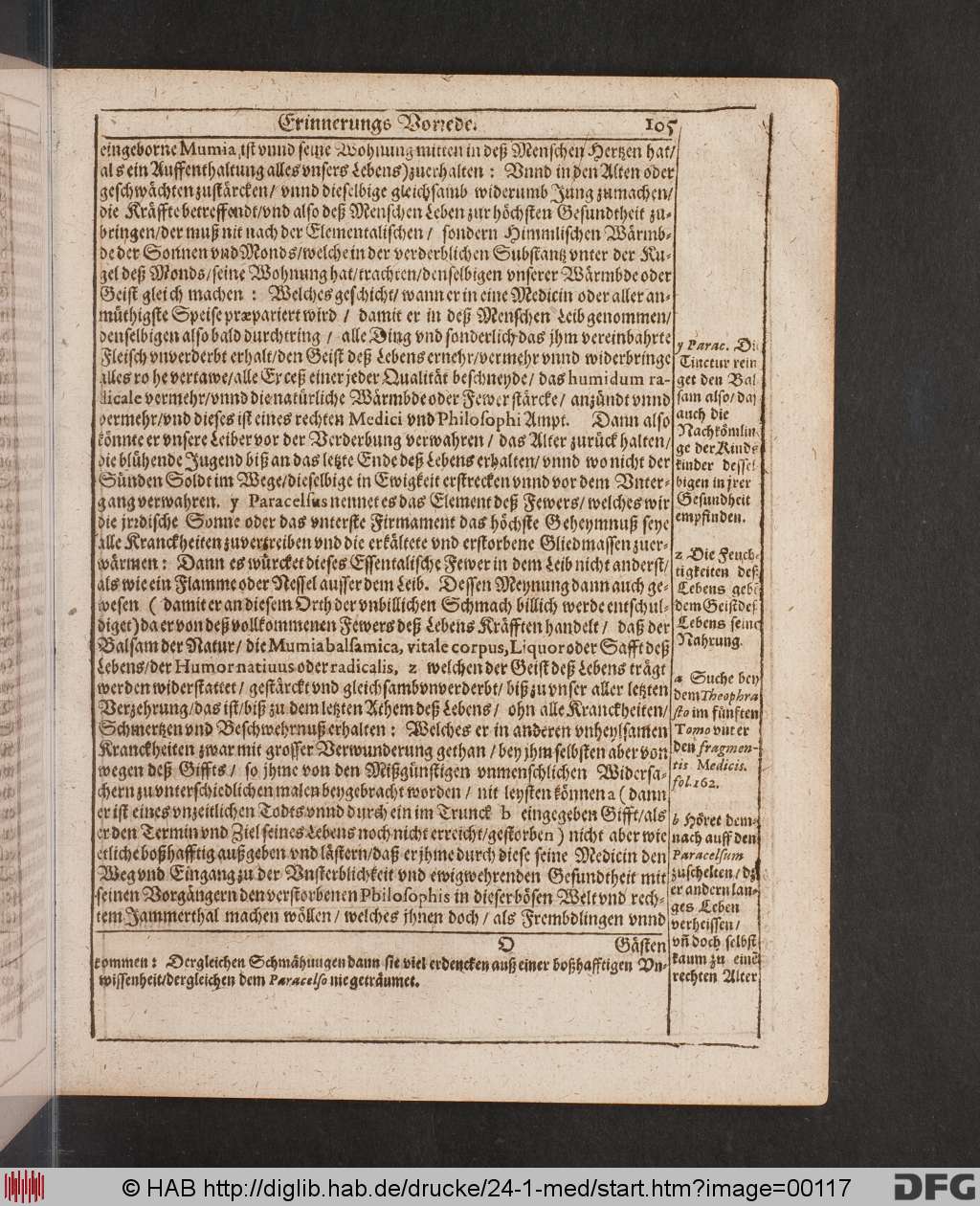 http://diglib.hab.de/drucke/24-1-med/00117.jpg