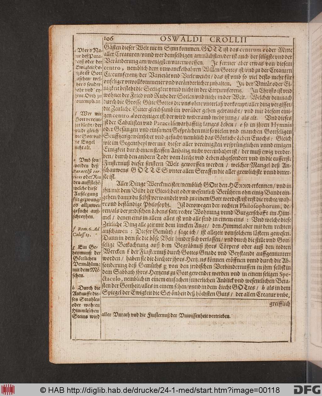 http://diglib.hab.de/drucke/24-1-med/00118.jpg