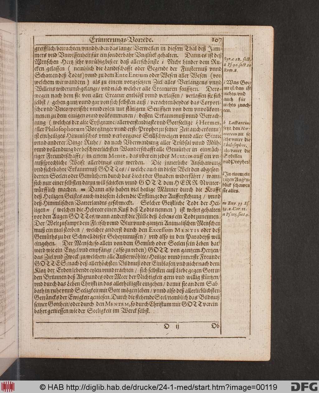 http://diglib.hab.de/drucke/24-1-med/00119.jpg