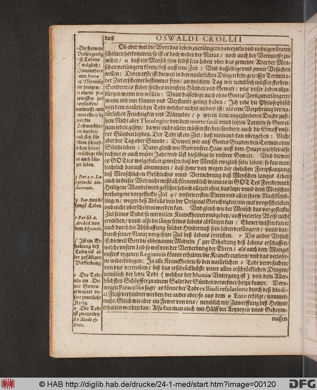 http://diglib.hab.de/drucke/24-1-med/00120.jpg