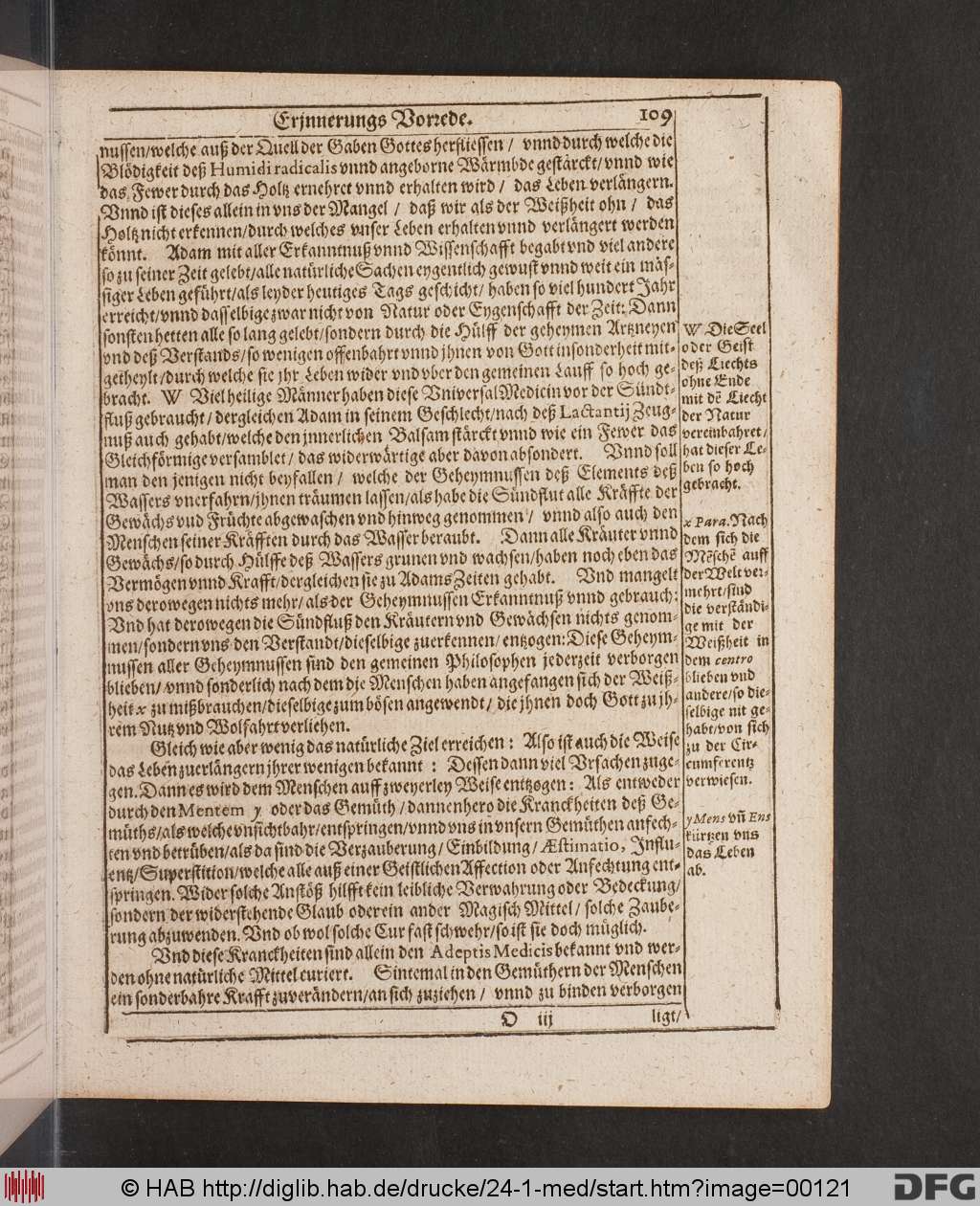 http://diglib.hab.de/drucke/24-1-med/00121.jpg