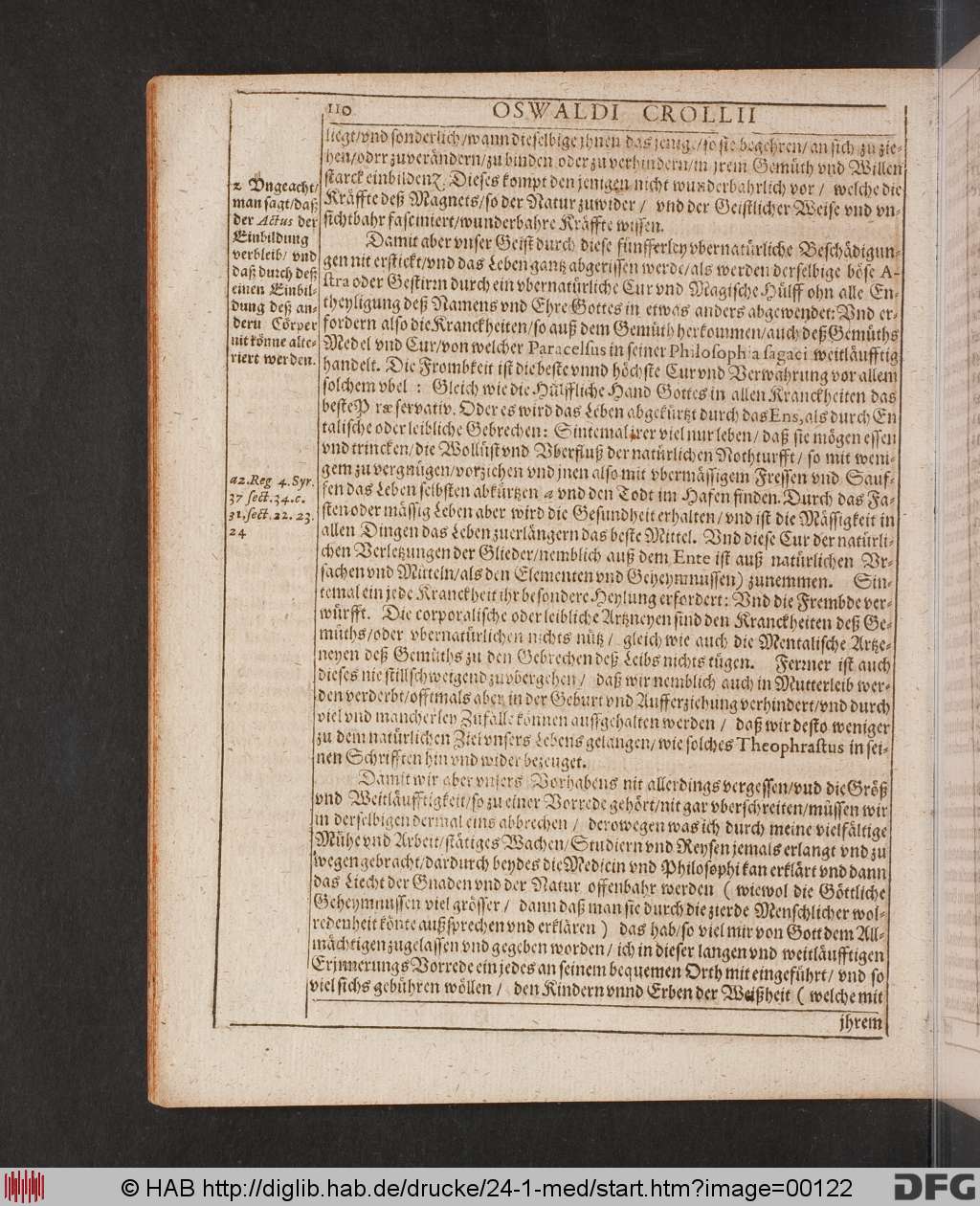 http://diglib.hab.de/drucke/24-1-med/00122.jpg
