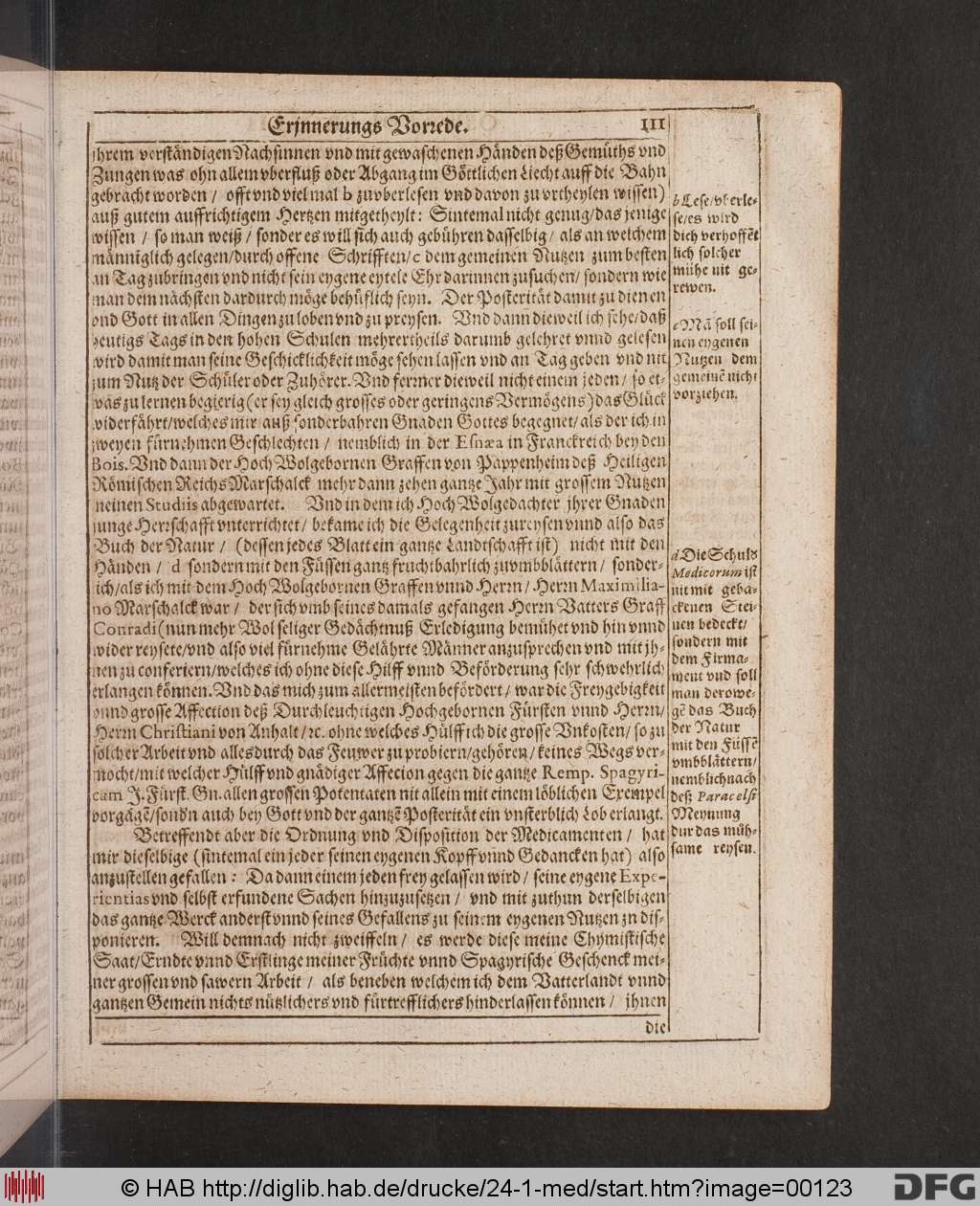 http://diglib.hab.de/drucke/24-1-med/00123.jpg