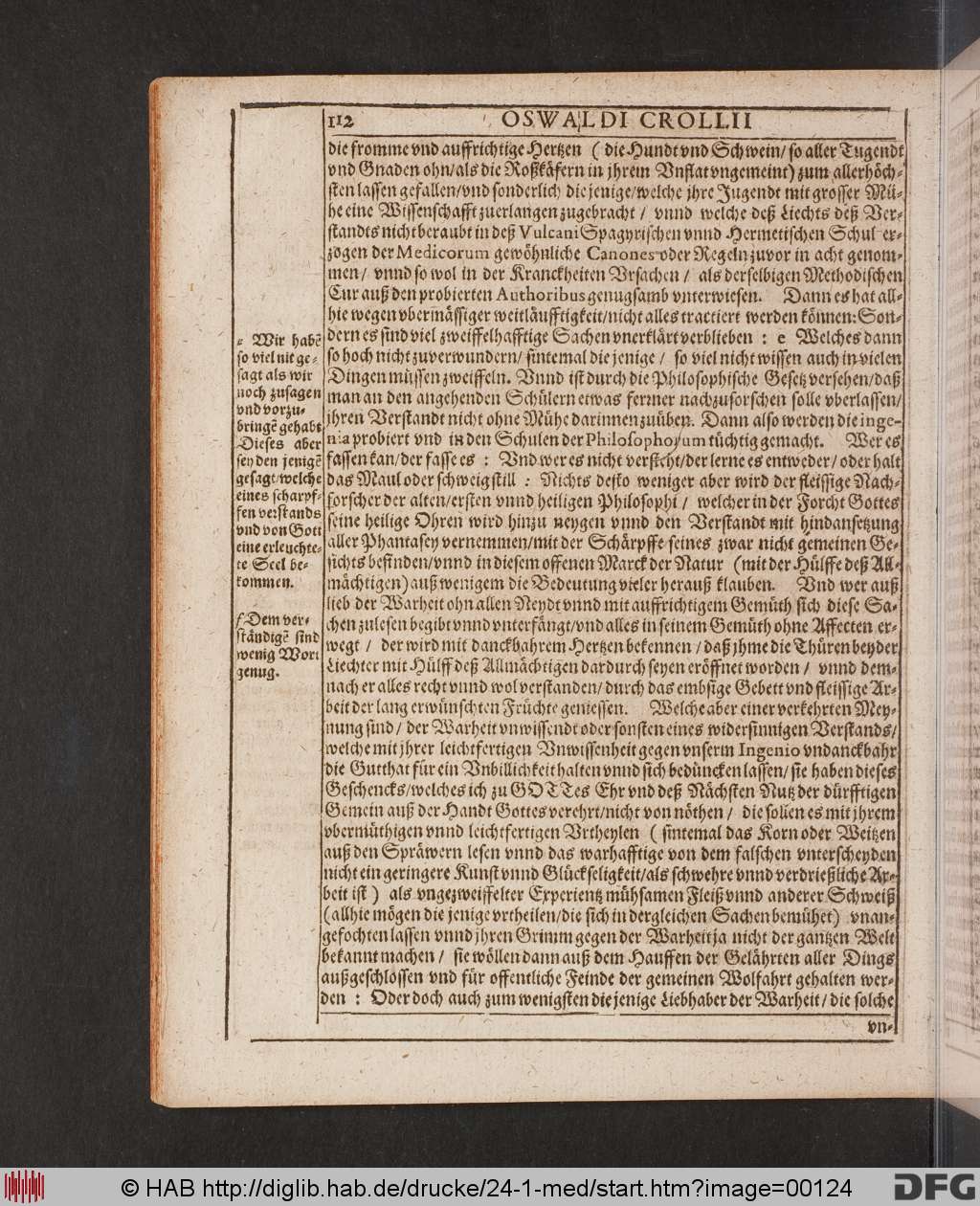 http://diglib.hab.de/drucke/24-1-med/00124.jpg