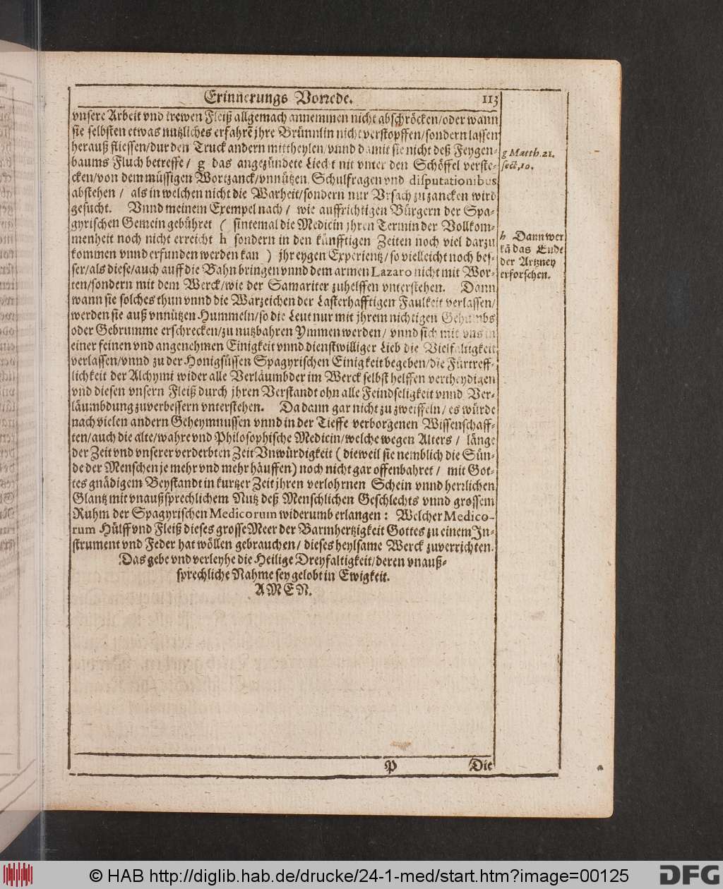 http://diglib.hab.de/drucke/24-1-med/00125.jpg