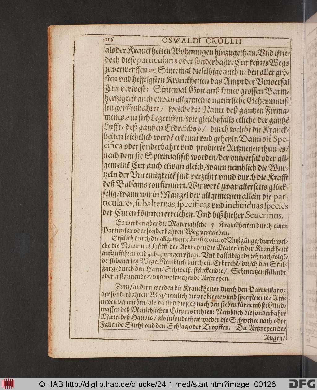 http://diglib.hab.de/drucke/24-1-med/00128.jpg
