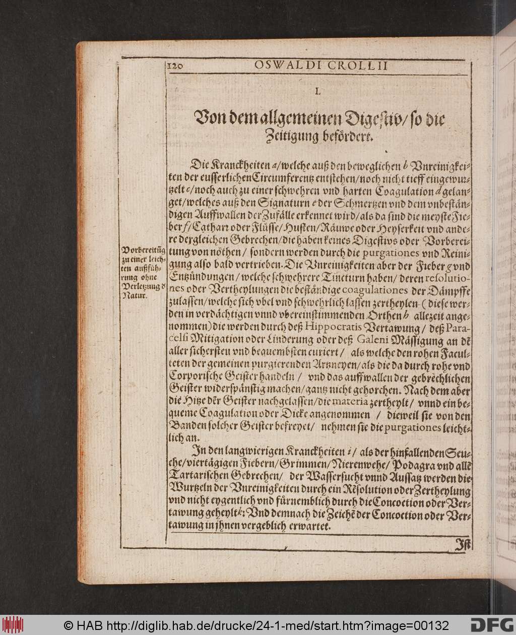 http://diglib.hab.de/drucke/24-1-med/00132.jpg
