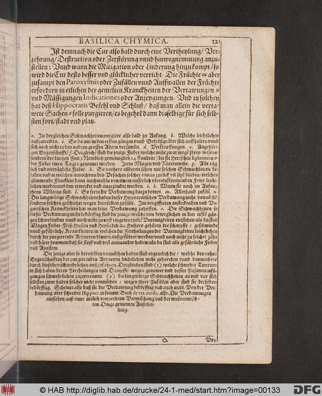 http://diglib.hab.de/drucke/24-1-med/00133.jpg