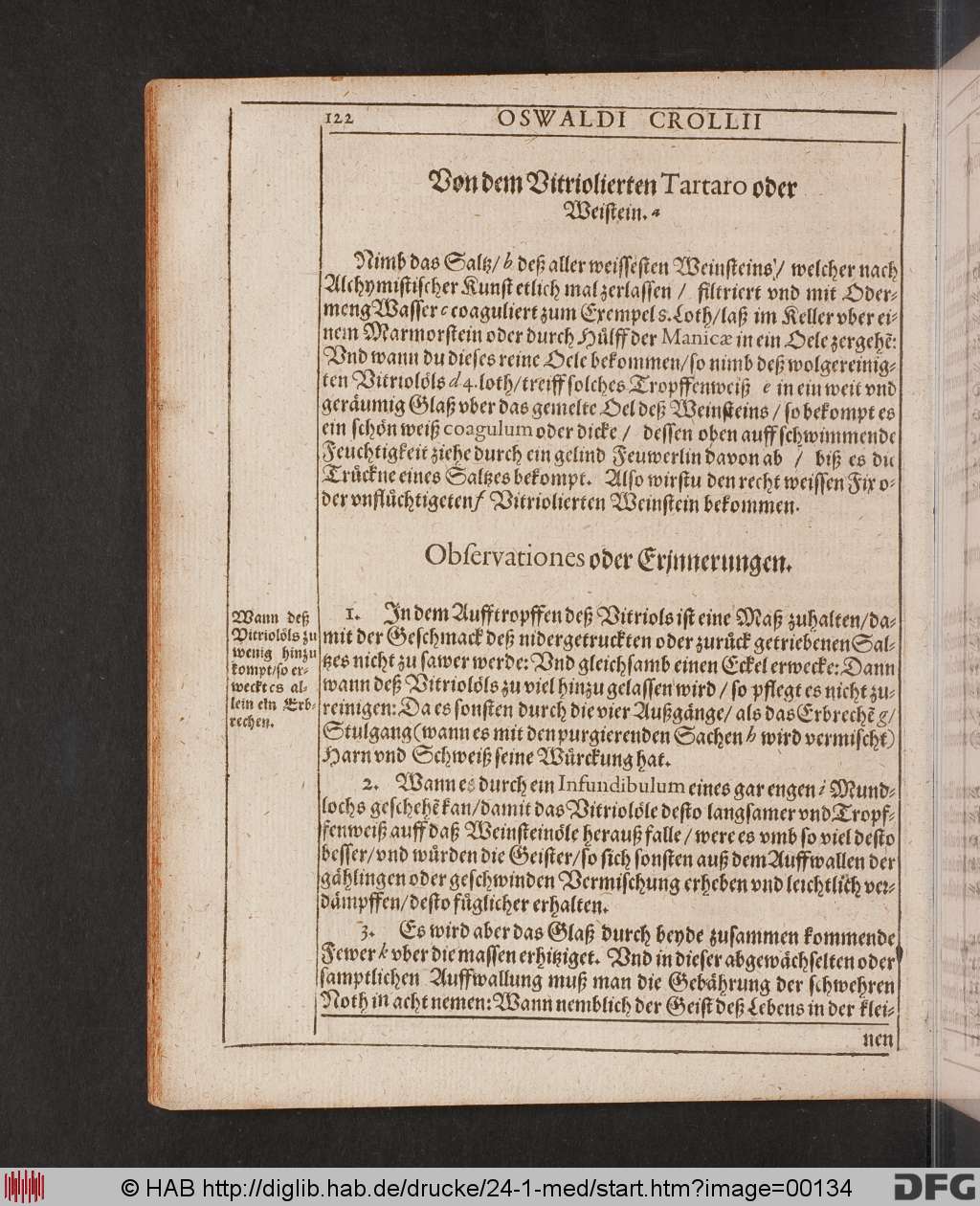 http://diglib.hab.de/drucke/24-1-med/00134.jpg
