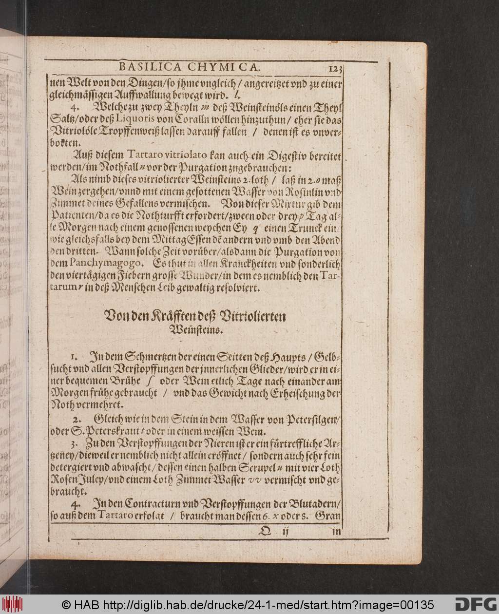http://diglib.hab.de/drucke/24-1-med/00135.jpg